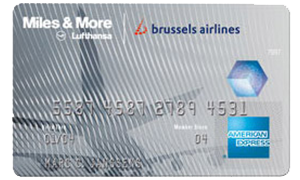 Best_travel_Miles_and_more_bussels_airlines