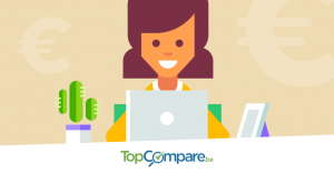 Voici 4 raisons d’aborder un prêt avec sérénité