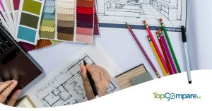 Comment financer vos travaux d’isolation ?