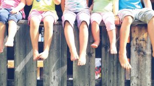 5 astuces économiques spécial famille nombreuse 