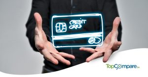 La carte de crédit virtuelle : comment ça marche ?