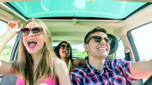 Première voiture : astuces pour bien la choisir