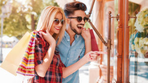 Soldes d’été : conseils pour épargner au mieux