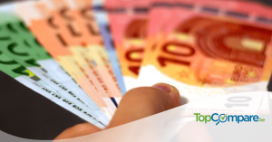 Le crowdlending, qu’est-ce que c’est et comment ça marche?