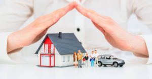 [Les conseils pratiques de Toppy] Compromis de vente : Tout ce que vous devez savoir