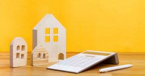 [Les conseils de Toppy] Qu’est-ce qu’une assurance solde restant dû ?