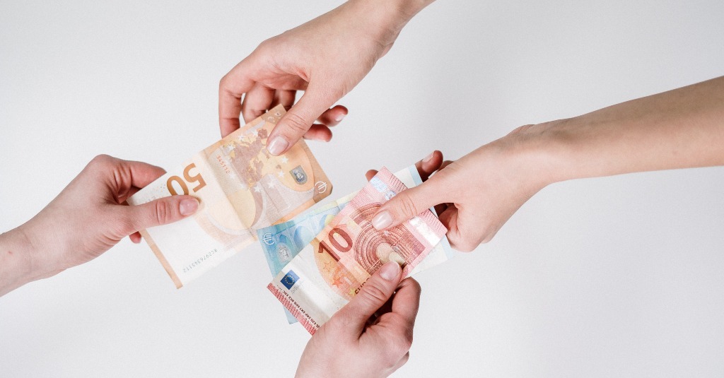 Étude sur les prêts personnels