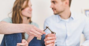 Les droits d’enregistrement en Flandre tombent à 3% : les jeunes ont-ils désormais une chance sur le marché immobilier ?