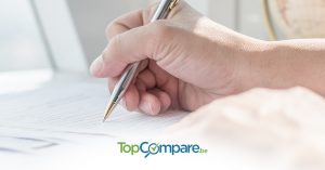 Quels sont vos droits lors de la conclusion d’un prêt ?