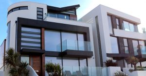 L’immobilier est une valeur refuge, mais connaissez-vous bien tous les types de placements existants sur ce secteur ?