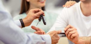 Acheter sa première voiture, tout ce qu’il faut savoir