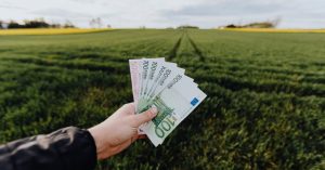 5 moments où vous recevrez de l’argent en 2023