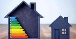 La hausse des prix entrave-t-elle les projets de rénovation ?