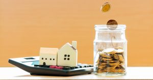 5 conseils pour profiter des avantages fiscaux