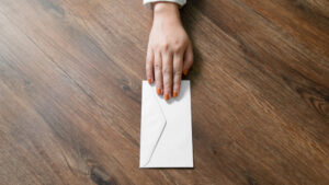 Rupture de votre contrat de travail : à combien avez-vous droit ?