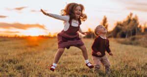 Les allocations familiales en 5 questions et réponses