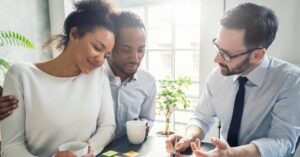 Pourquoi souscrire une assurance avec votre prêt ?