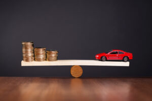 Combien pouvez-vous emprunter avec 2 000 euros par mois ?