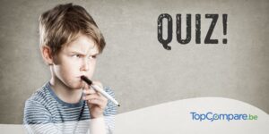 Êtes-vous un(e) expert(e) de la finance personnelle ? Testez vos connaissances avec ce quiz