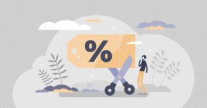 5 sites web pour réaliser de belles économies sur vos dépenses quotidiennes