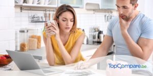 Comment gérer ses finances en couple : conseils pour éviter les conflits