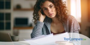 Faire une demande de prêt sans emploi: est-ce possible?