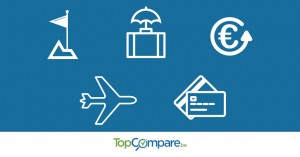 5 voordelen die uw kredietkaart kan bieden