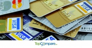 Kleine inleiding tot de kredietkaart