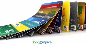 5 tips om uw kredietkaart slim te gebruiken