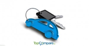 4 dingen om over na te denken bij de aankoop van uw eerste auto