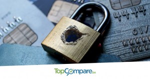 Wat wel en niet doen als wanbetaler op de zwarte lijst in 2023