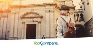 Wat te doen voor u vertrekt om in het buitenland te gaan studeren