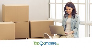 4 tips voor als u voor het eerst op kot gaat