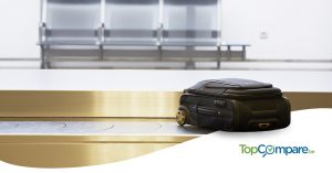 Verloren of gestolen bagage? Overweeg een bagageverzekering