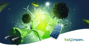 Hernieuwbare energie in België: hoe investeren?