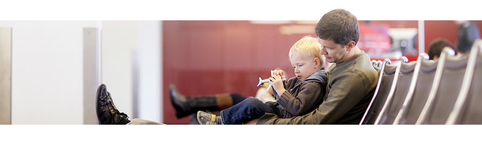 beste reisverzekering