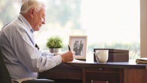 Testament opstellen: Hoe werkt het?