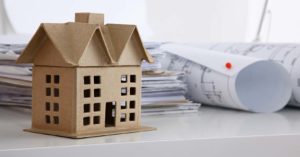 [Advies van Toppy] Hypothecair mandaat: wat is dat?