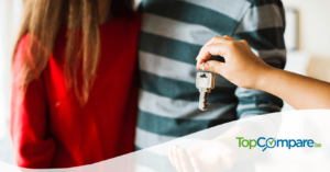 Is een hypothecaire lening nog voor iedereen weggelegd vanaf 2020?