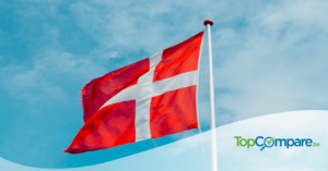 Denen krijgen geld om een woonlening af te sluiten. Is dit ook in België mogelijk?