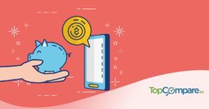 2020 brengt heel wat uitdagingen met zich mee voor de banken