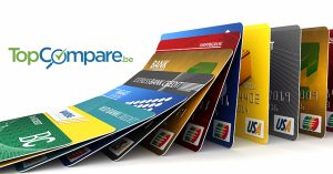 Betere kredietkaart gevonden, hoe mijn oude opzeggen?