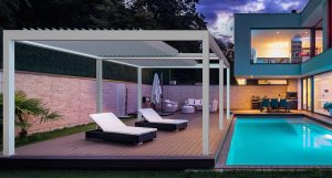 Welke financieringsopties zijn er voor zonwering?