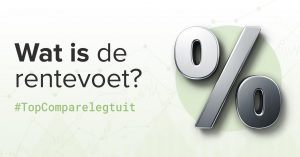 [Advies van Toppy] Definitie: Wat is het JKP?
