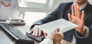 Een lening nodig maar ze geven je geen? Geef niet op!