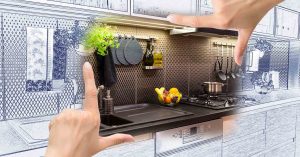 [Advies van Toppy] Renovatie: wat zijn de financiële mogelijkheden?