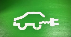 Hybridewagens populairder dan diesel: kan je goedkoper lenen voor je groene auto?