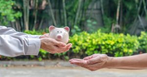 Zo kan je gratis veranderen van bank