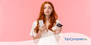 Hoe verloopt een aanvraag voor een persoonlijke lening precies?