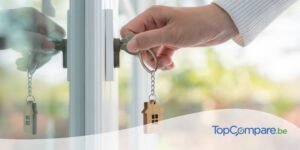 Kopen of huren, welke optie is het beste voor jou?